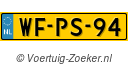 WFPS94