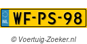 WFPS98