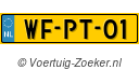 WFPT01