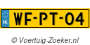 WFPT04