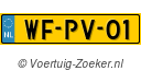 WFPV01