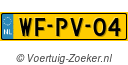 WF-PV-04