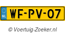 WF-PV-07