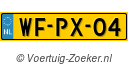 WFPX04
