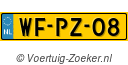 WFPZ08