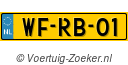 WFRB01
