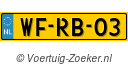 WFRB03
