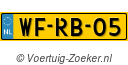 WFRB05