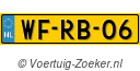 WFRB06