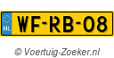 WFRB08