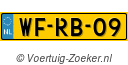 WFRB09