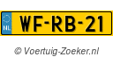 WFRB21