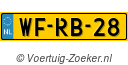 WFRB28