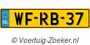 WFRB37
