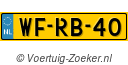 WFRB40