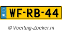 WF-RB-44