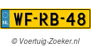 WFRB48
