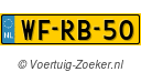 WFRB50