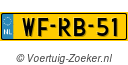 WF-RB-51