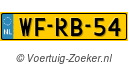 WFRB54