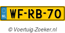 WFRB70