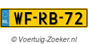 WFRB72