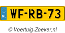 WFRB73