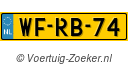 WFRB74