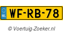 WFRB78