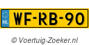 WFRB90