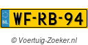 WFRB94