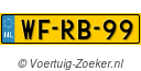 WFRB99