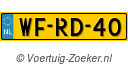 WFRD40