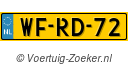 WFRD72