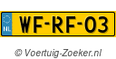 WFRF03