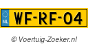 WFRF04