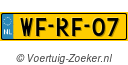 WFRF07