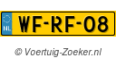 WFRF08