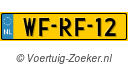 WFRF12