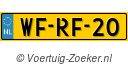 WFRF20