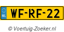 WFRF22