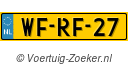 WFRF27