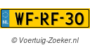 WFRF30