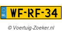 WFRF34