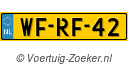 WFRF42