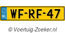 WFRF47