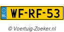 WFRF53
