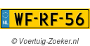 WFRF56