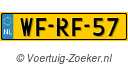 WFRF57