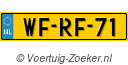 WFRF71